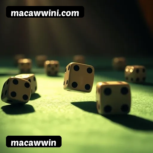 Guia visual quadrado da instalação APK macawwin