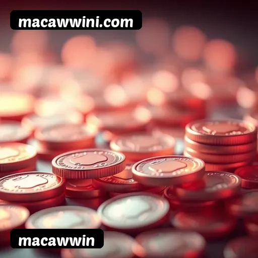 Processo de Download do App macawwin - Passo a Passo Simples