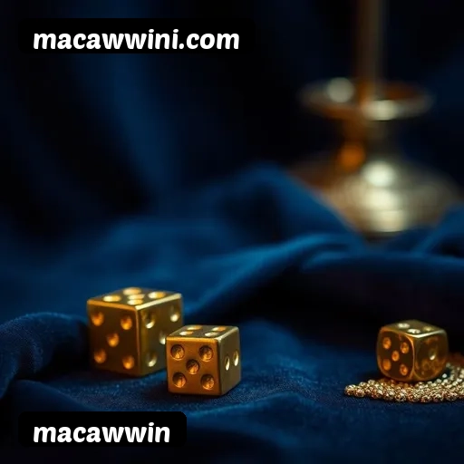 Recursos Exclusivos do App macawwin - Modo Offline, Login Biométrico