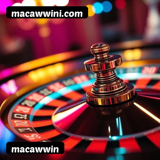 Jogos de Cassino Premium - Slots, Roleta, Blackjack e Dealer Ao Vivo