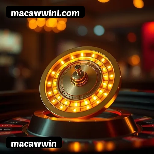 Como Funciona o Crash - Multiplicador Crescente e Cash Out