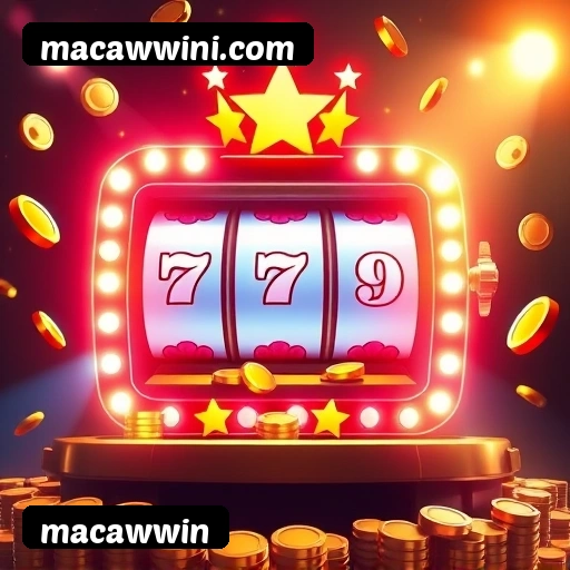 Guia visual quadrado do centro de download macawwin