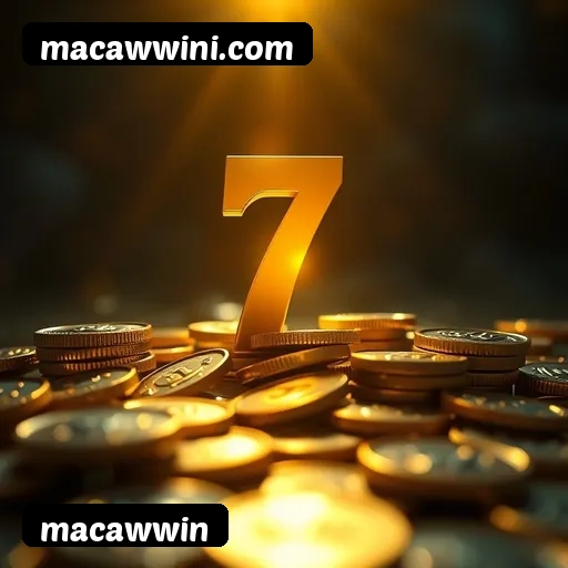 Promoções em Destaque - Bônus Especiais e Cashback