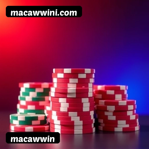 Apostas de Futebol - Brasileirão, Champions League, Copa do Mundo