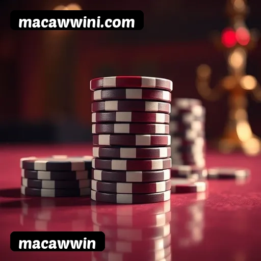 Sistema de Segurança Avançado macawwin - Criptografia e Proteção