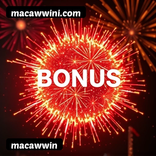 Recursos de Segurança da Plataforma - SSL, Firewall, Criptografia