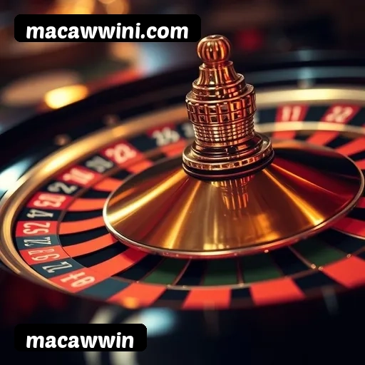 Coleção Premium de Slots macawwin - NetEnt, Pragmatic Play, Evolution