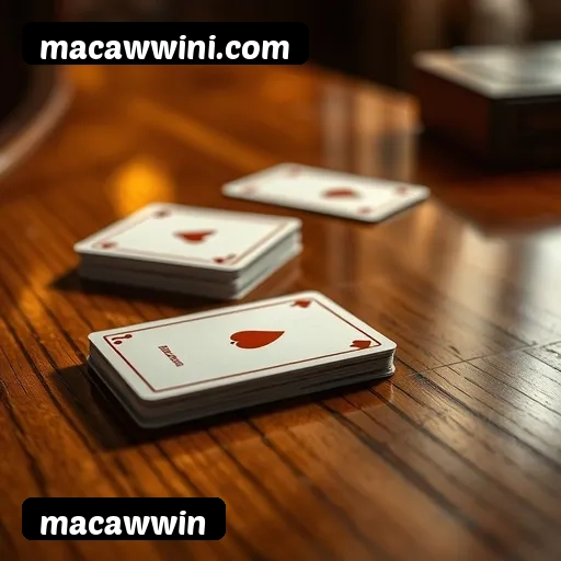 Prévia de conteúdo do canal Telegram macawwin