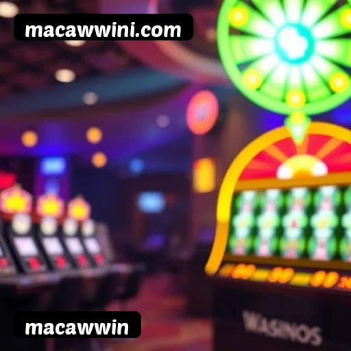 Sistema VIP Premium e Segurança Máxima - Bônus Exclusivos e Benefícios