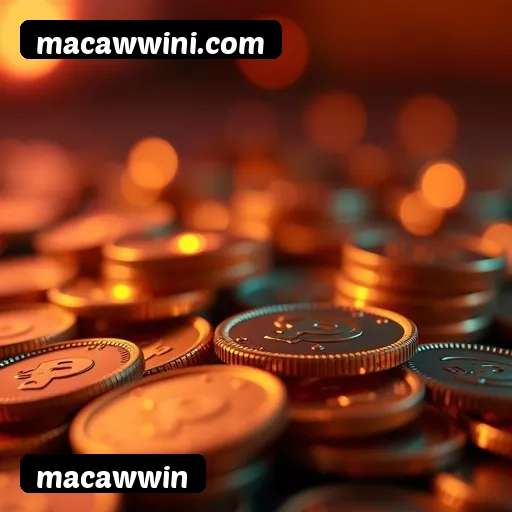 Campanha VIP de cashback no fim de semana