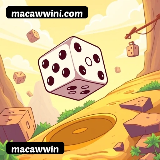 Programa de Fidelidade VIP - 7 Níveis de Recompensas Exclusivas