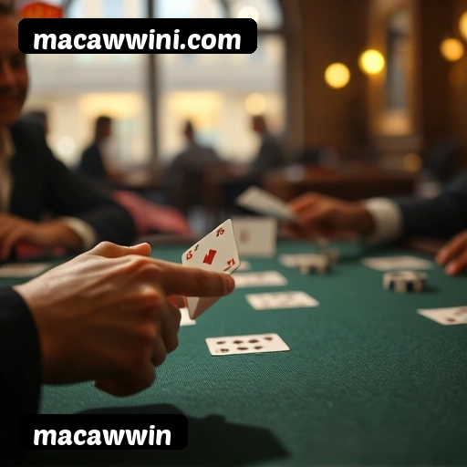 Ofertas personalizadas para jogadores VIP