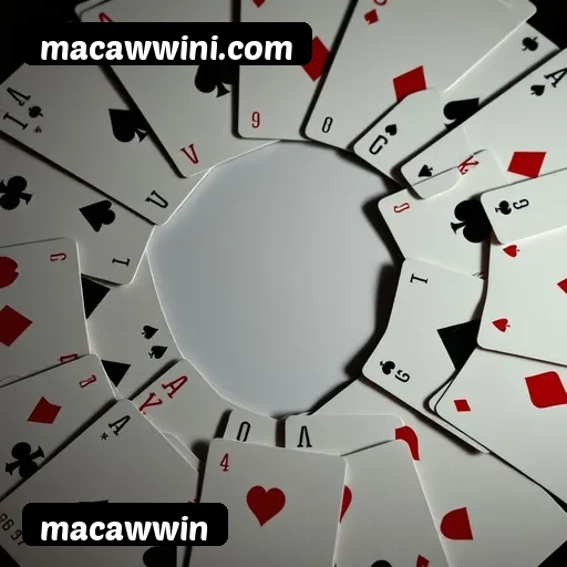 Programa VIP e Benefícios Exclusivos