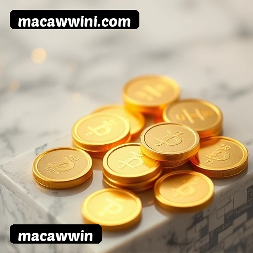 Guia visual de progressão do programa VIP