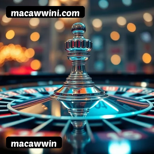 Pacote de Bônus de Boas-vindas